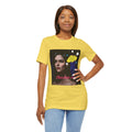 - Sweet and Fun Graphic Print