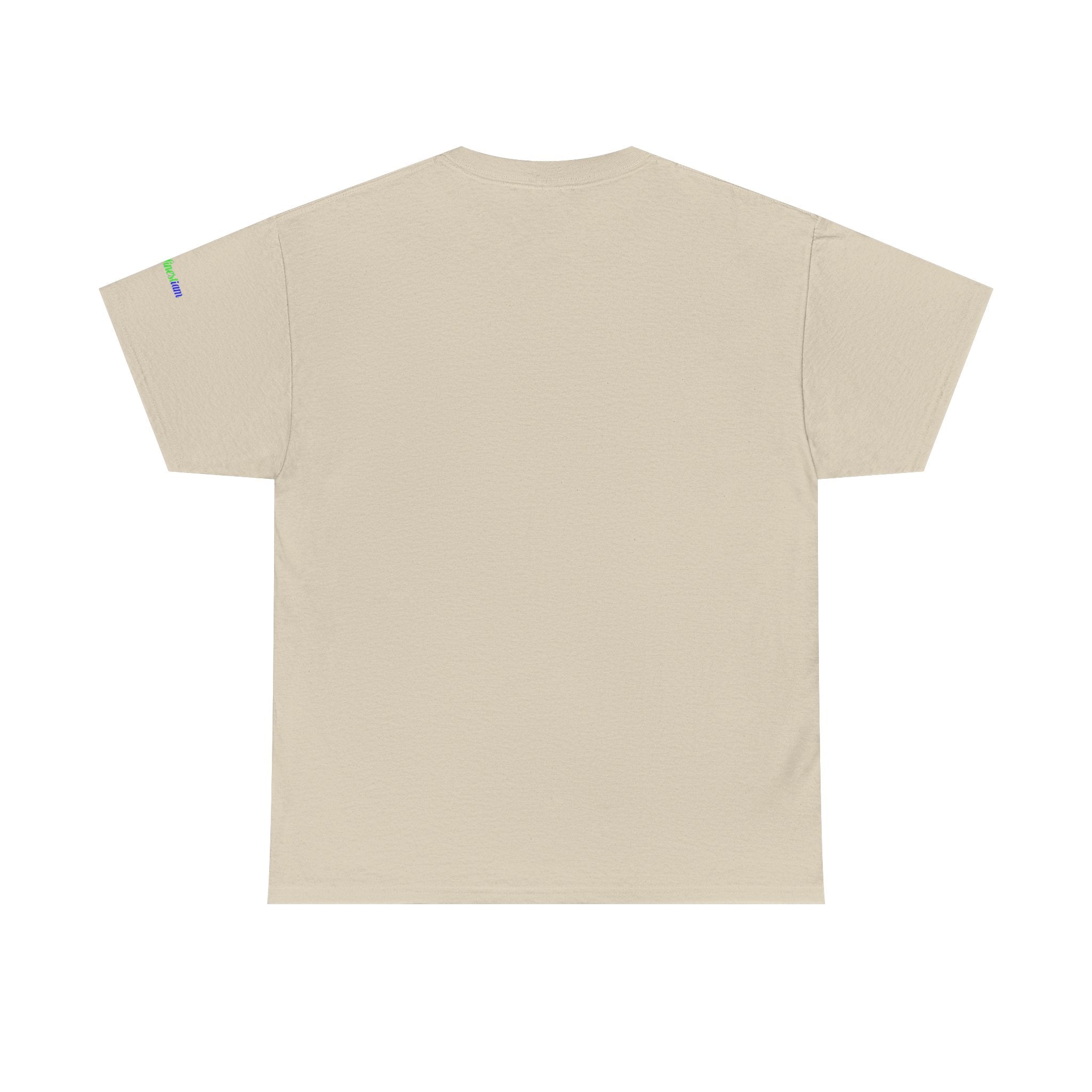(SF)  Comic Tee — "Get This Paper?" Retro Pop Art T-Shirt