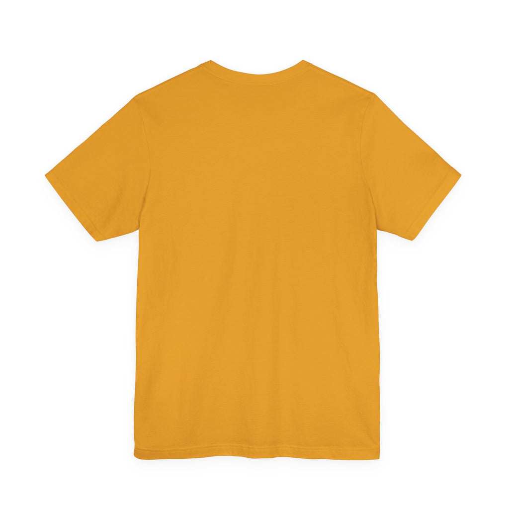 Ho's and Hoochie's Rise N' Shine Tee