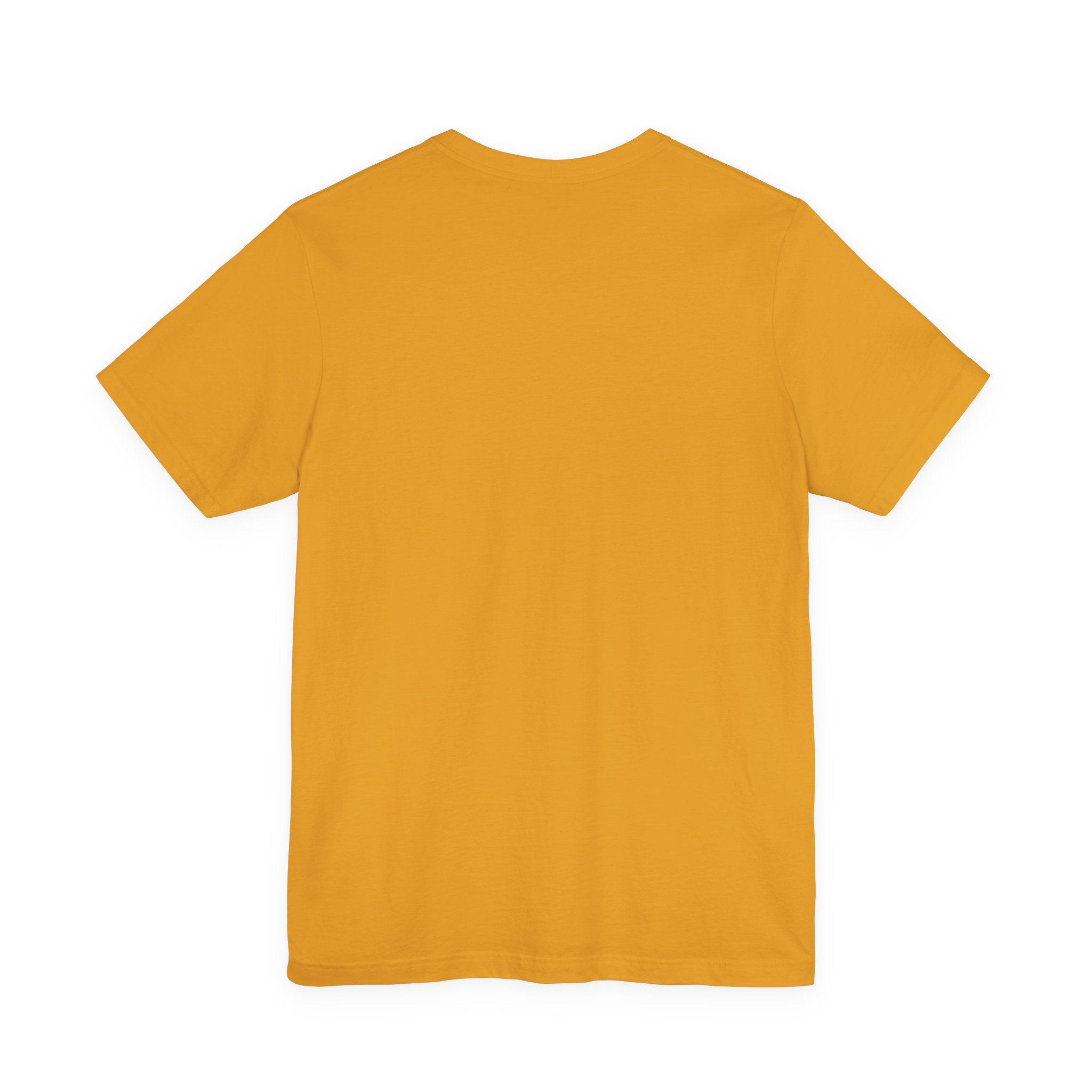 Ho's and Hoochie's Rise N' Shine Tee
