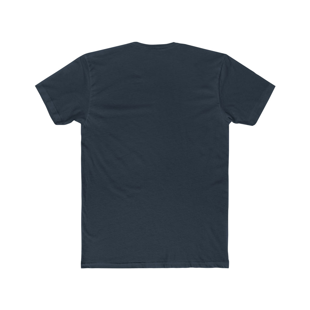 My Services Are For Sell NOT on Sale T-Shirt