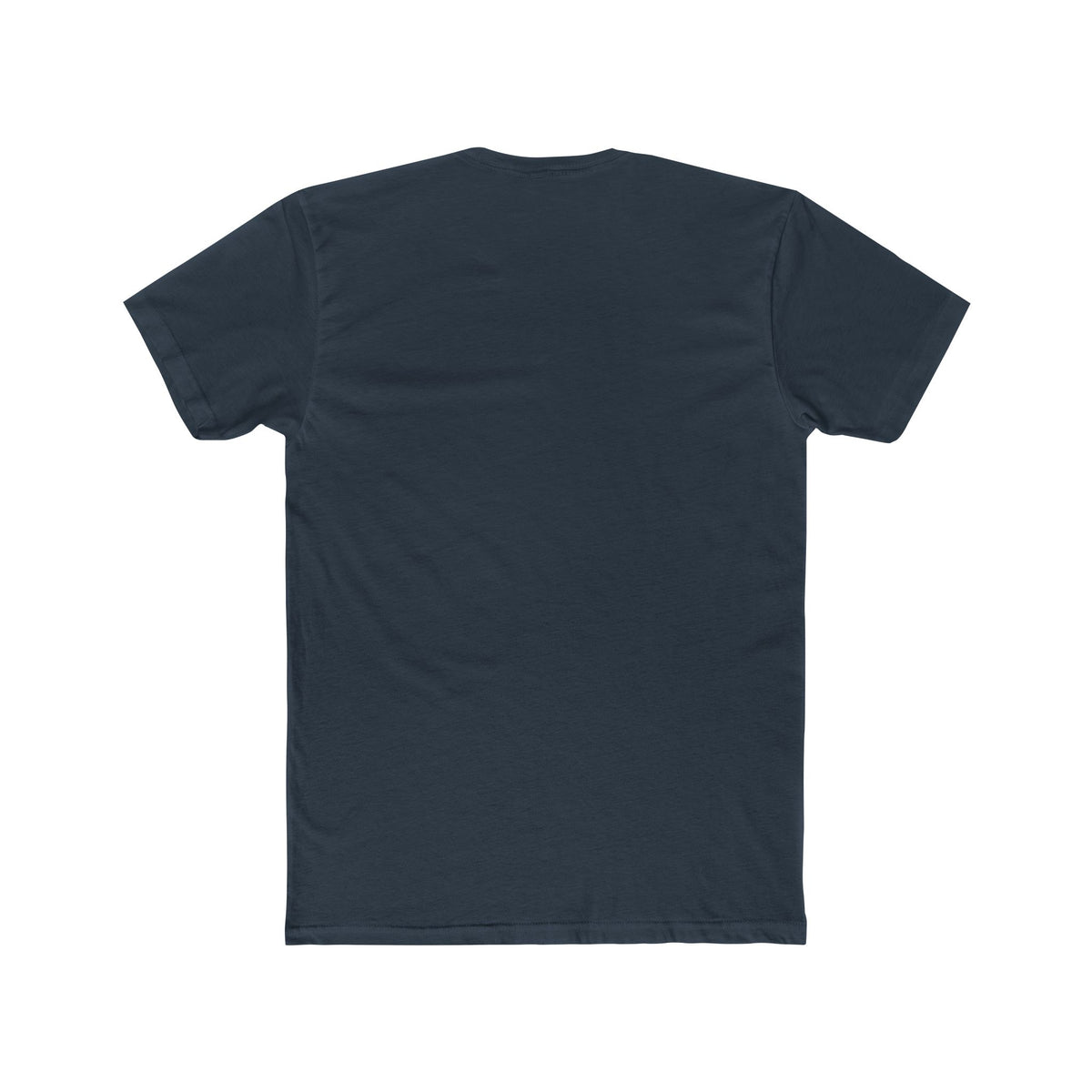 My Services Are For Sell NOT on Sale T-Shirt