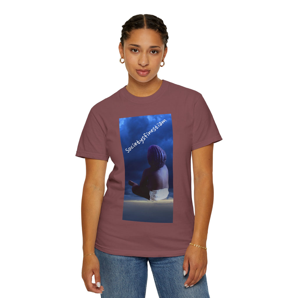 Societys Finest T-shirt