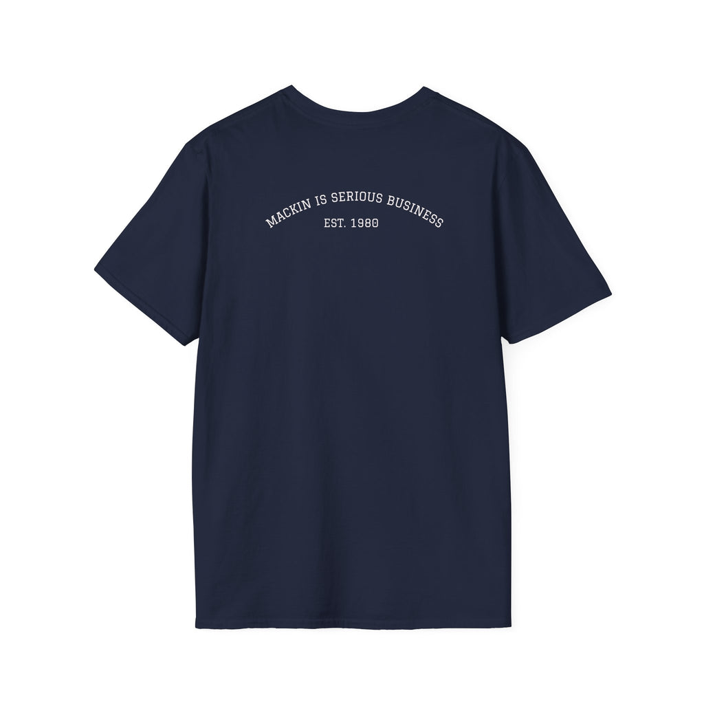 Good Vibes High VibrationT-Shirt,