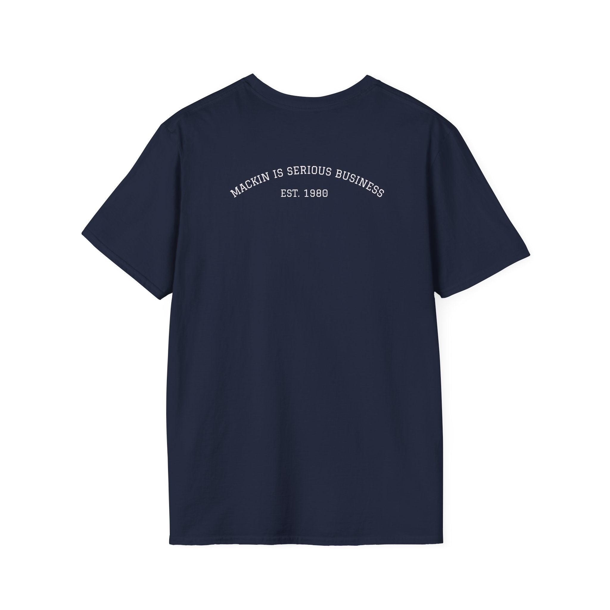 Good Vibes High VibrationT-Shirt,