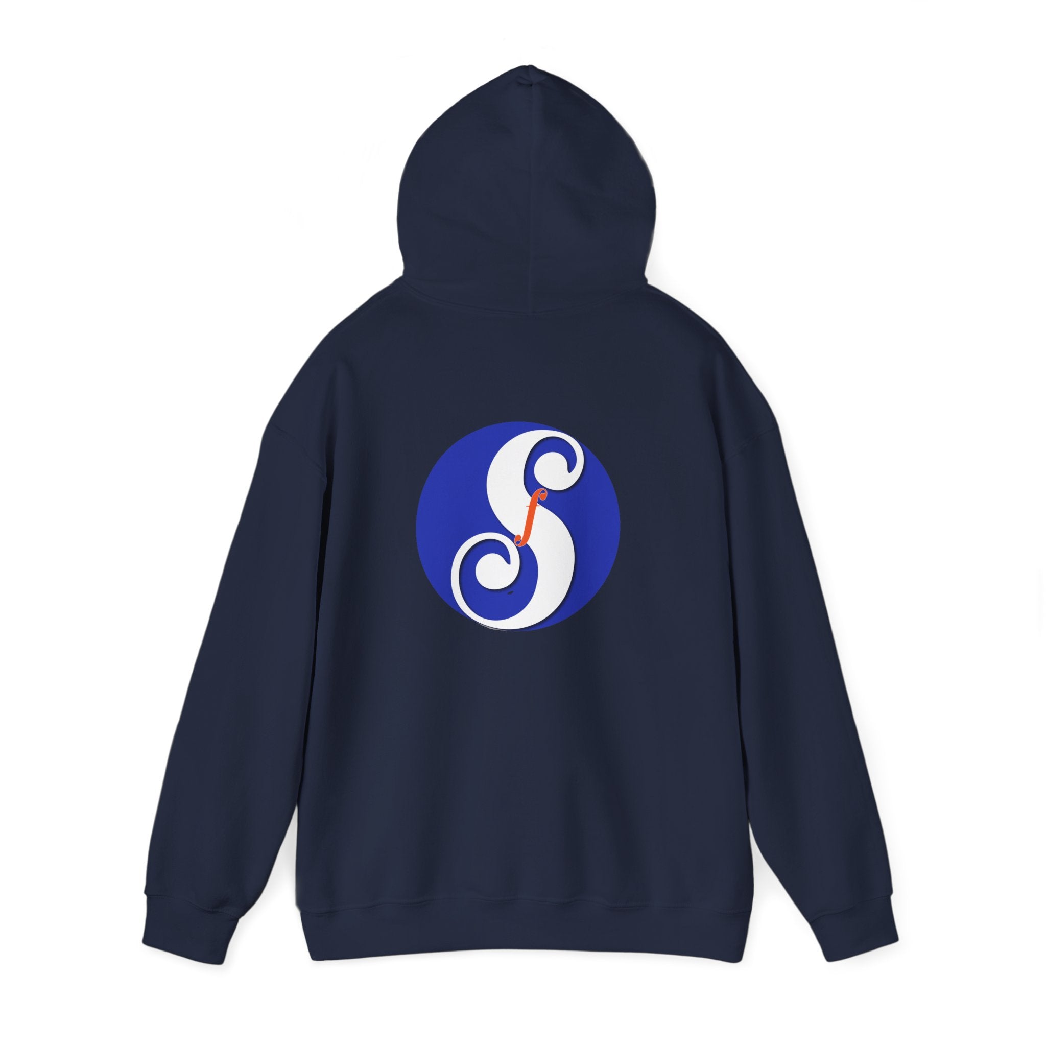 All Season, All Reason... Hoodie