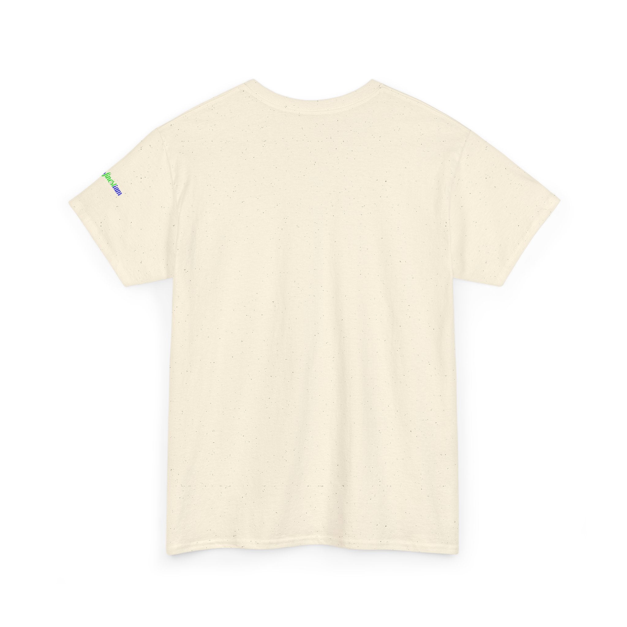 (SF)  Comic Tee — "Get This Paper?" Retro Pop Art T-Shirt