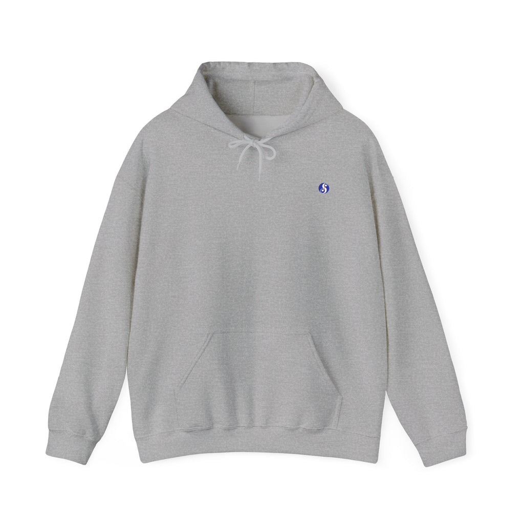 All Season, All Reason... Hoodie