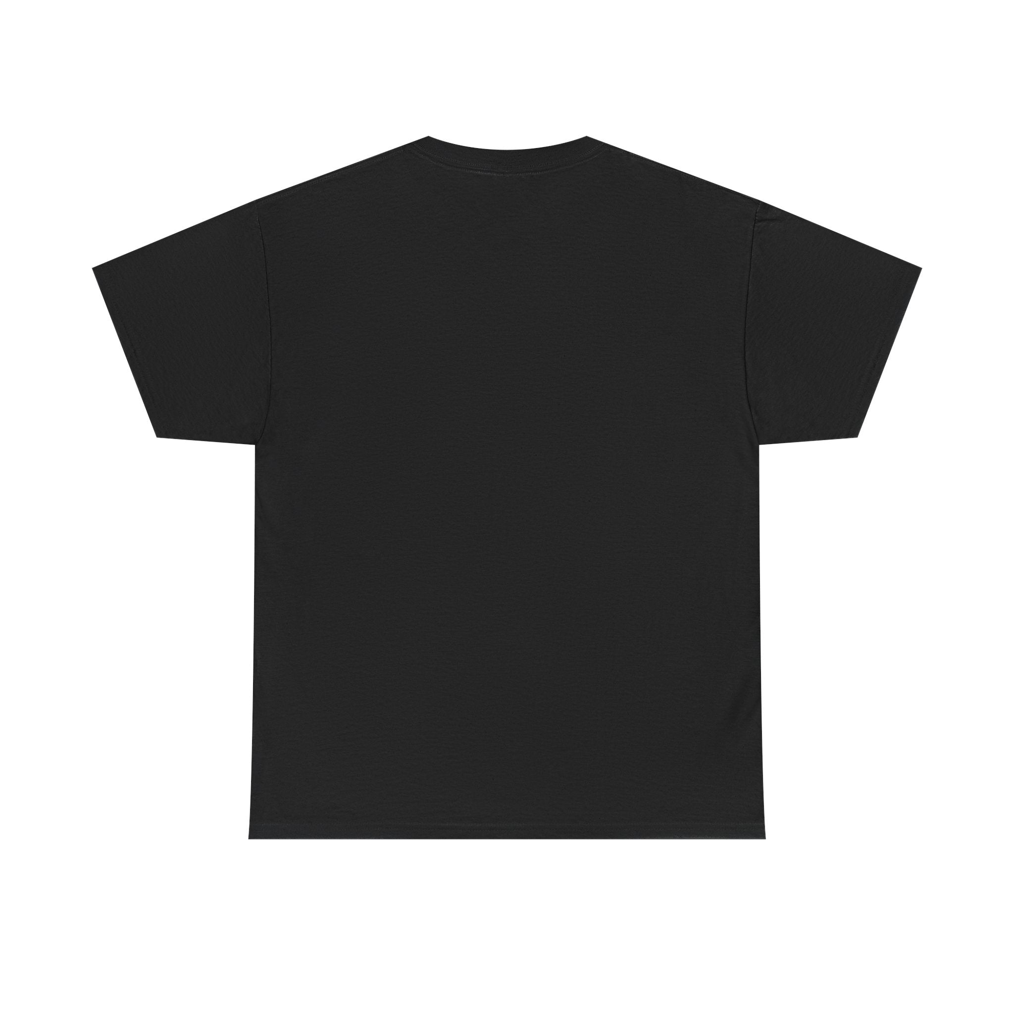 International Greatness Graphic Tee