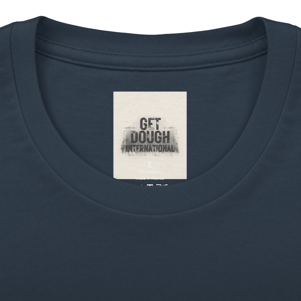 My Services Are For Sell NOT on Sale T-Shirt
