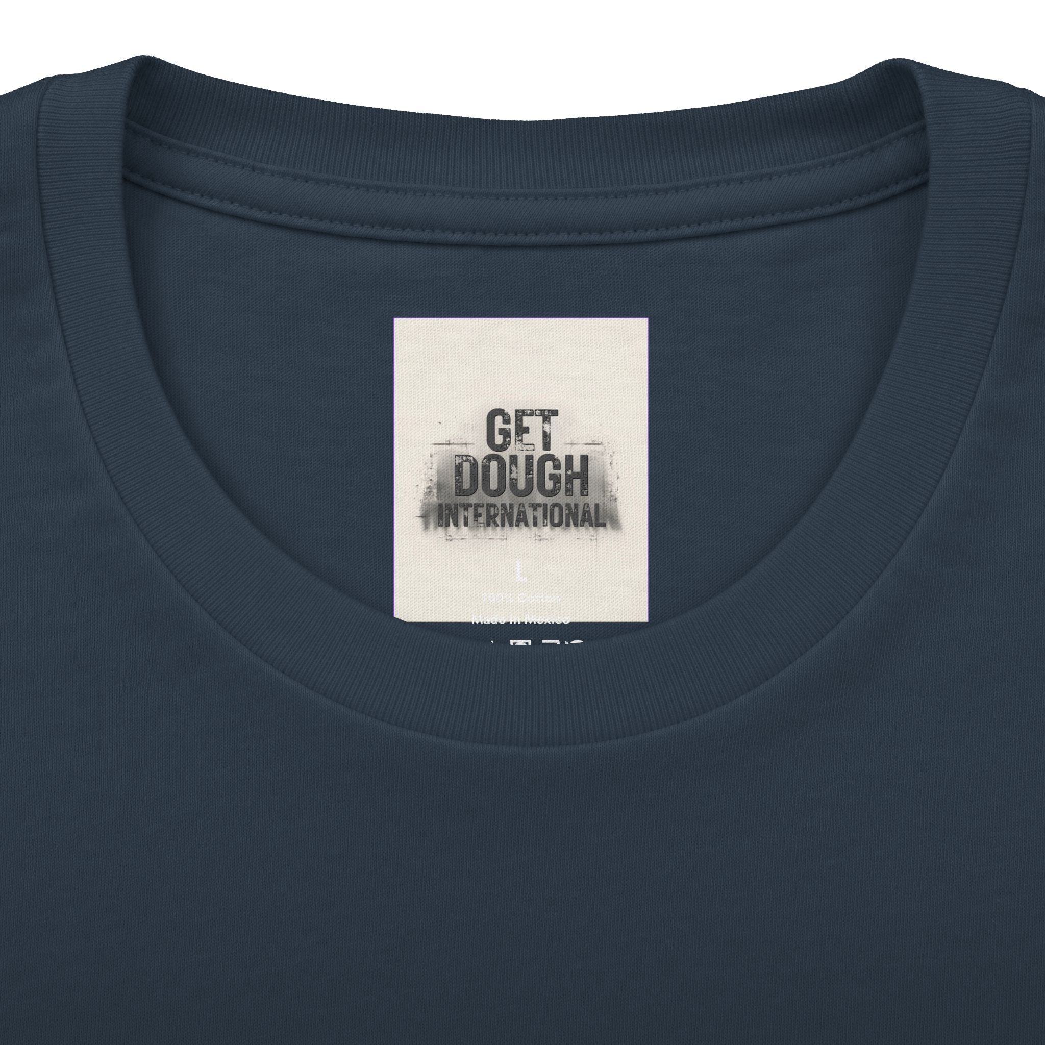 My Services Are For Sell NOT on Sale T-Shirt