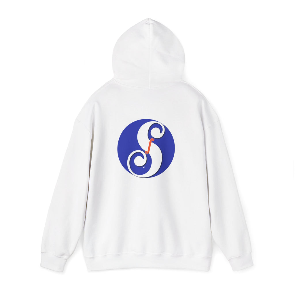 All Season, All Reason... Hoodie