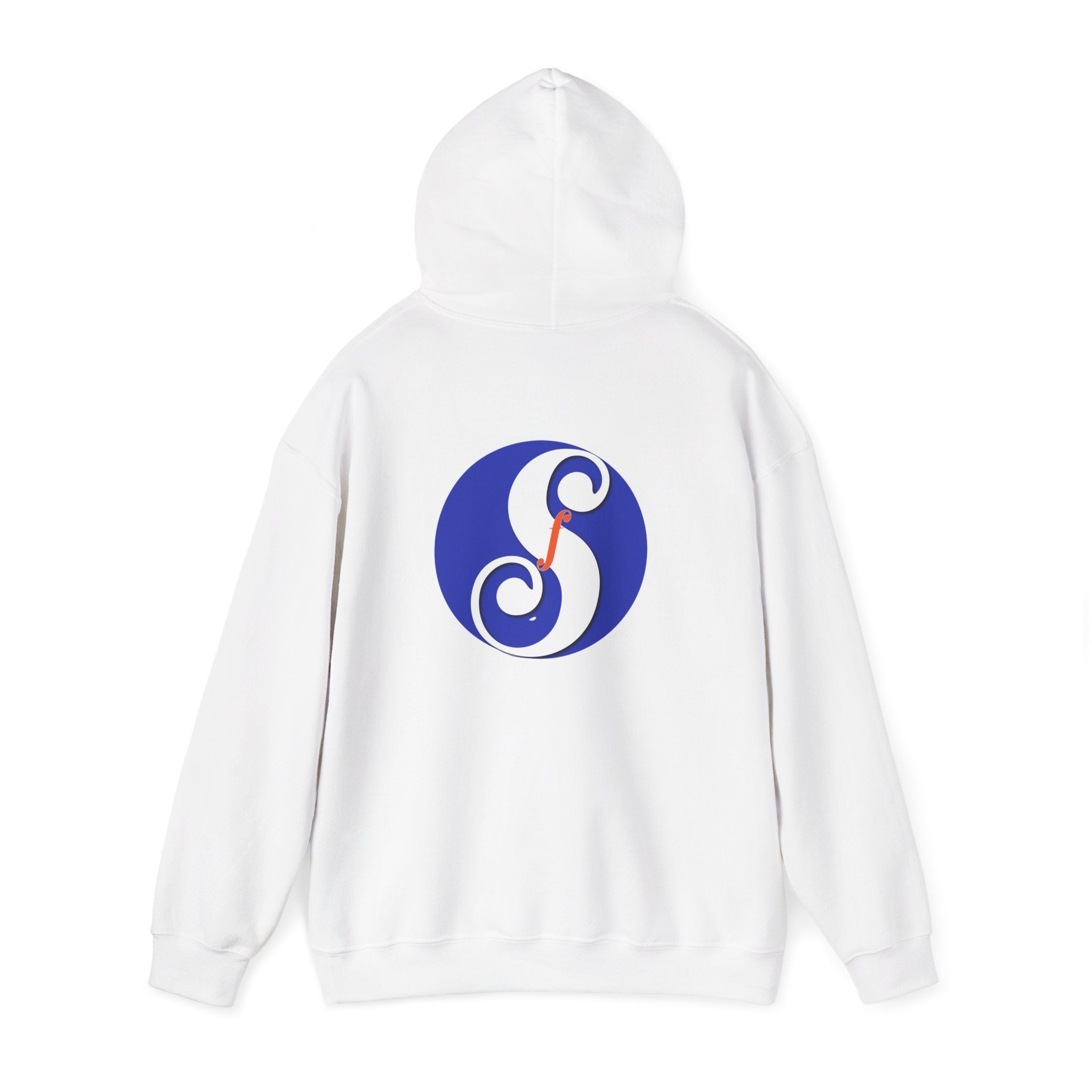 All Season, All Reason... Hoodie
