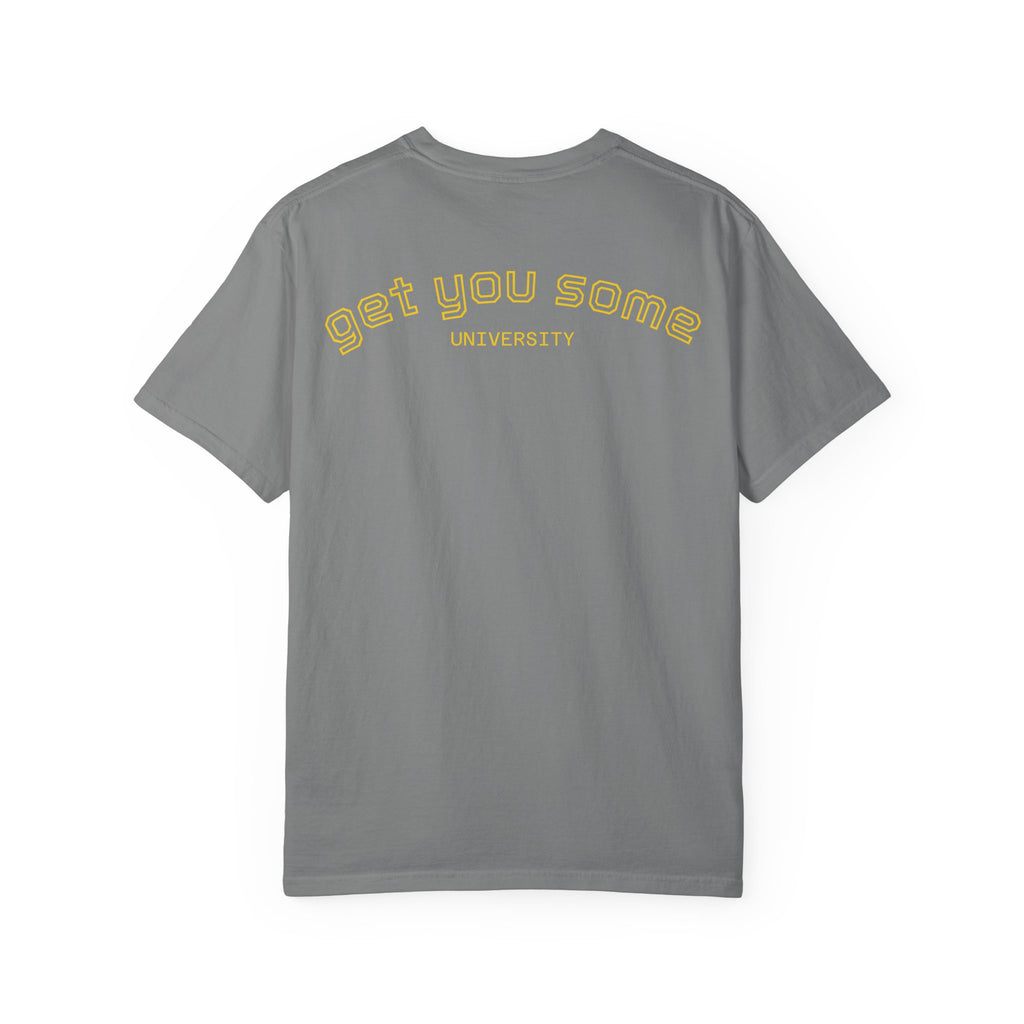 Been Popping T-shirt