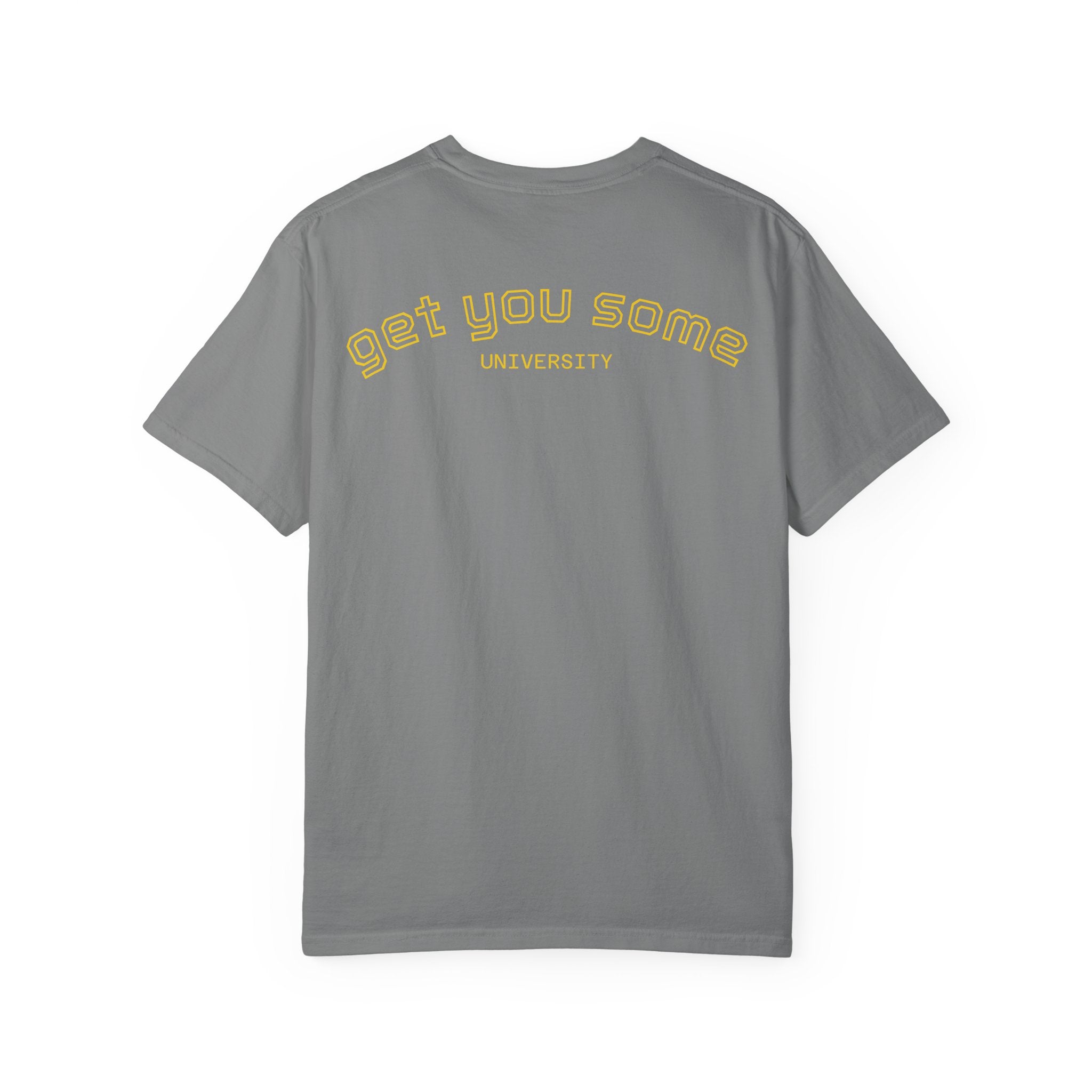 Been Popping T-shirt