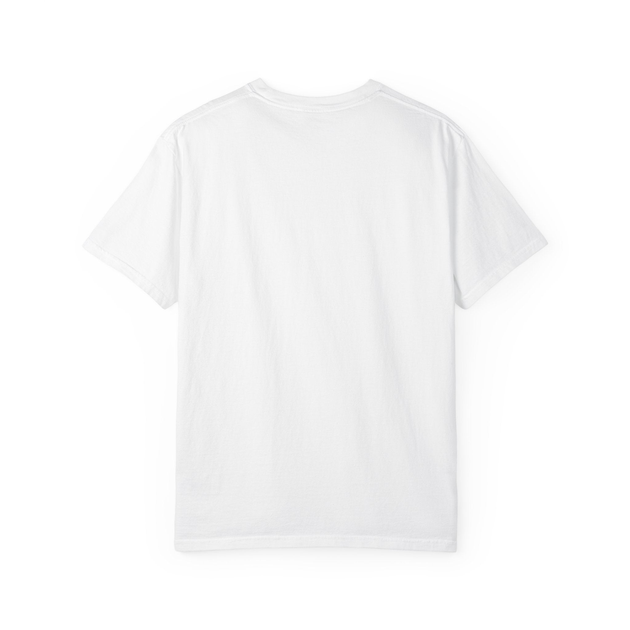 Get This Paper Mane T-Shirt — Colorful Graffiti Money Graphic Tee