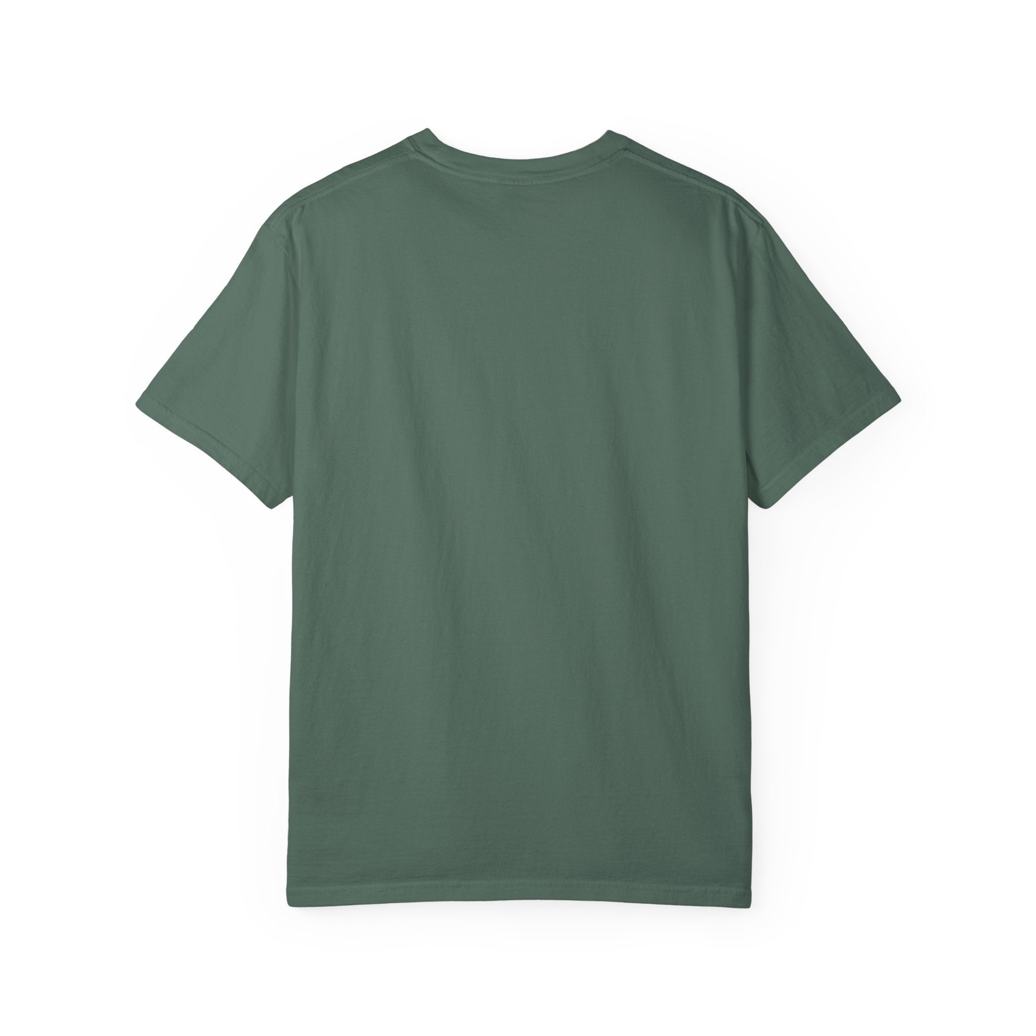Get This Paper Mane T-Shirt — Colorful Graffiti Money Graphic Tee