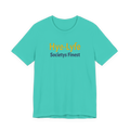 Hye-Lyfe Societys Finest (How You Evolve-Let's Your Foundation Evolve)