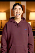 All Season, All Reason... Hoodie